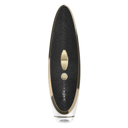 Satisfyer Satisfyer Luxury Haute Couture